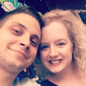 Meet your Posher, Jacob